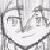 :iconlpmaniac: