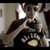 :iconlpmark: