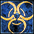 :iconlpmetor: