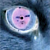 :iconlpmunchkinfan: