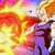:iconlpmustangmajin: