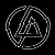 :iconlpmychem: