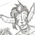 LPnDPlover :iconlpndplover: