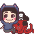 :iconlpnmaster:
