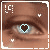 lpobsessed :iconlpobsessed: