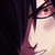 :iconlpoffroad: