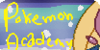 :iconlpokemon-academyl: