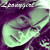 :iconlponygirl: