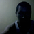 :iconlportal: