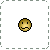 :iconlppolito: