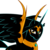 :iconlpprince:
