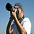 :iconlpprspotting: