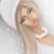:iconlprach: