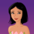 :iconlprairie: