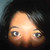 :iconlprettylittleliar: