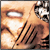 :iconlpro: