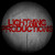 :iconlproductions: