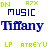 :iconlprox84: