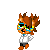 :iconlps-russell: