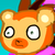 :iconlps-russell: