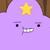 lps-yesplz :iconlps-yesplz: