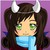 :iconlps100-the-dragon:
