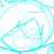 :iconlps2909: