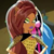 :iconlps592: