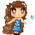 :iconlps79924:
