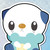 :iconlps9210: