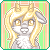 :iconlpscandy2003: