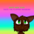 :iconlpscandy556k: