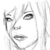 :iconlpscat334: