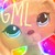 :iconlpschick:
