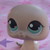 :iconlpschick220: