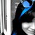 :iconlpschnzr2: