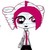 :iconlpsddtuff: