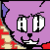 LPSDoodles :iconlpsdoodles: