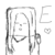 :iconlpsdreamprouductions: