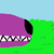 :iconlpsduck: