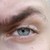 :iconlpserbia: