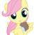 :iconlpsgal: