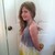 :iconlpsgirl111:
