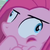 :iconlpsgirl111: