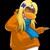:iconlpsglitterpaw: