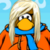 :iconlpsglitterpaw: