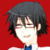 :iconlpsim580: