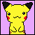 :iconlpsjff: