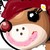 :iconlpskickjimmy2013:
