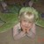 :iconlpslea-lea: